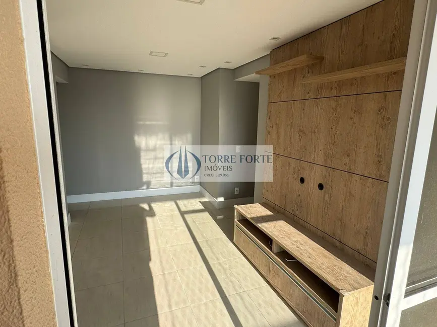 Apartamento com 3 quartos à venda, 76m2 em Vila Formosa, São Paulo - SP - imagem 4 Foto 4 de Apartamento com 3 quartos à venda, 76m2 em Vila Formosa, São Paulo - SP