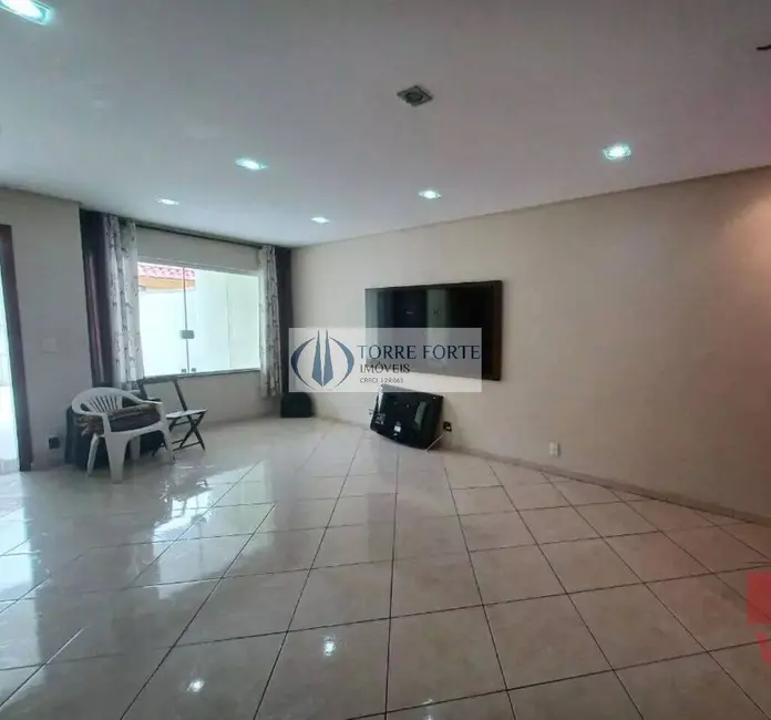 Casa com 3 quartos à venda, 158m2 em Sítio da Figueira, São Paulo - SP - imagem 9 Foto 9 de Casa com 3 quartos à venda, 158m2 em Sítio da Figueira, São Paulo - SP