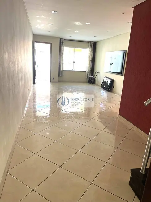 Casa com 3 quartos à venda, 158m2 em Sítio da Figueira, São Paulo - SP - imagem 8 Foto 8 de Casa com 3 quartos à venda, 158m2 em Sítio da Figueira, São Paulo - SP