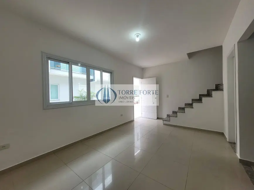 Apartamento com 3 quartos à venda, 142m2 em Vila Formosa, São Paulo - SP - imagem 5 Foto 5 de Apartamento com 3 quartos à venda, 142m2 em Vila Formosa, São Paulo - SP