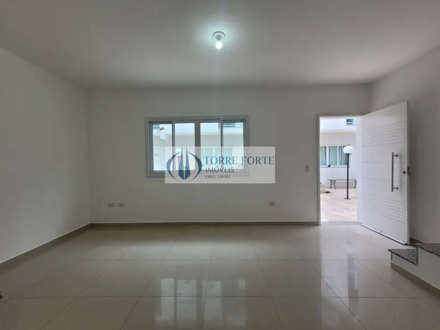 Apartamento com 3 quartos à venda, 142m2 em Vila Formosa, São Paulo - SP - imagem 3 Foto 3 de Apartamento com 3 quartos à venda, 142m2 em Vila Formosa, São Paulo - SP