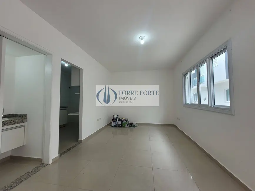 Apartamento com 3 quartos à venda, 142m2 em Vila Formosa, São Paulo - SP - imagem 7 Foto 7 de Apartamento com 3 quartos à venda, 142m2 em Vila Formosa, São Paulo - SP