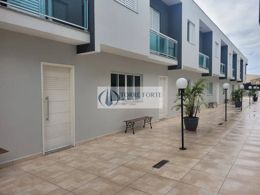 Foto 1 de Apartamento com 3 quartos à venda, 142m2 em Vila Formosa, São Paulo - SP