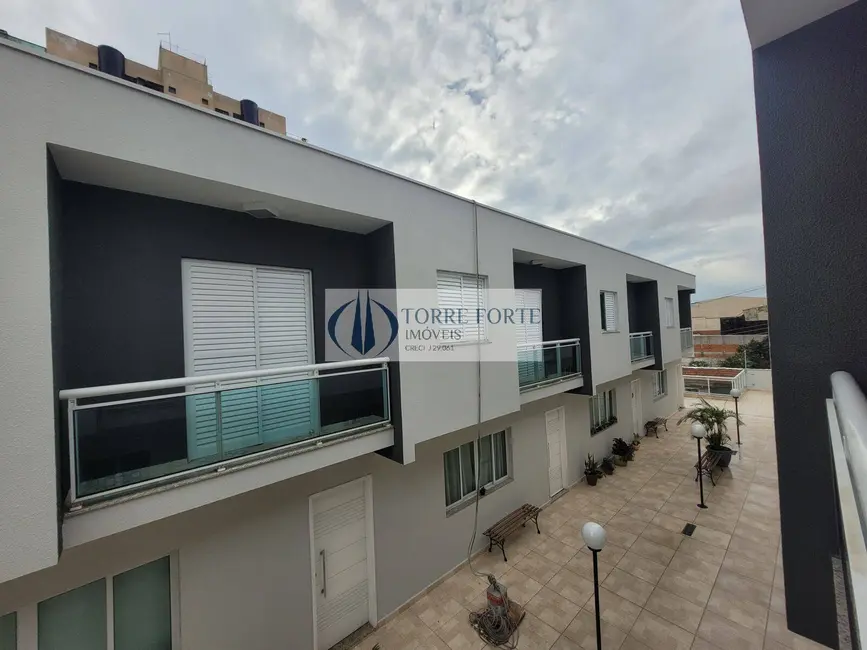 Foto 2 de Apartamento com 3 quartos à venda, 142m2 em Vila Formosa, São Paulo - SP