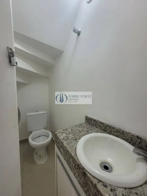 Apartamento com 3 quartos à venda, 142m2 em Vila Formosa, São Paulo - SP - imagem 9 Foto 9 de Apartamento com 3 quartos à venda, 142m2 em Vila Formosa, São Paulo - SP