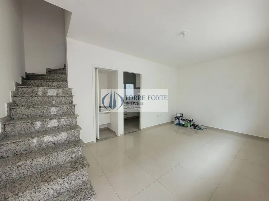 Apartamento com 3 quartos à venda, 142m2 em Vila Formosa, São Paulo - SP - imagem 8 Foto 8 de Apartamento com 3 quartos à venda, 142m2 em Vila Formosa, São Paulo - SP