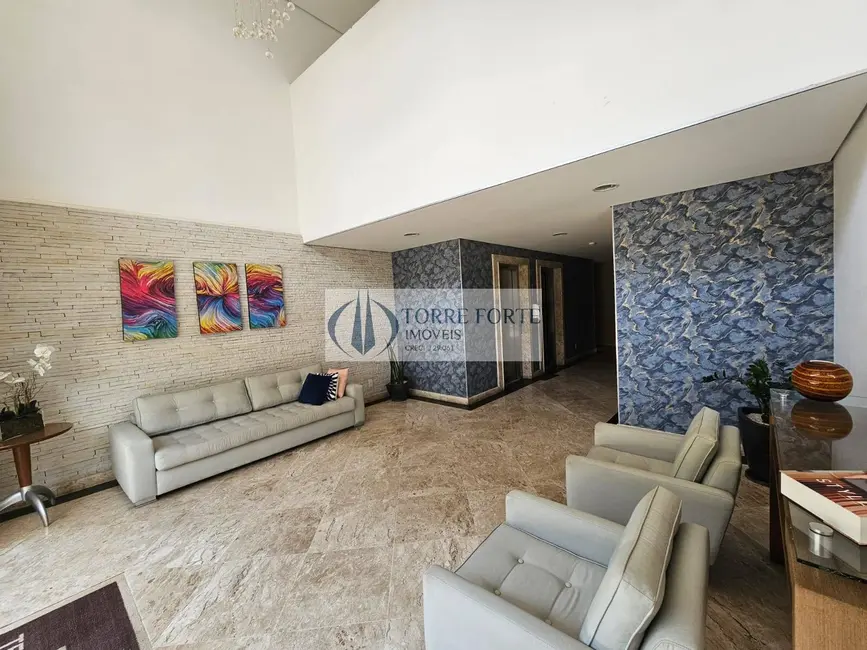 Apartamento com 3 quartos à venda, 79m2 em Vila Nova Manchester, São Paulo - SP - imagem 9 Foto 9 de Apartamento com 3 quartos à venda, 79m2 em Vila Nova Manchester, São Paulo - SP