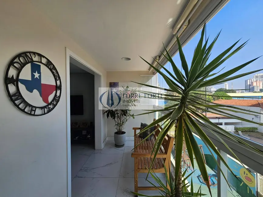 Foto 2 de Apartamento com 3 quartos à venda, 74m2 em Vila Carrão, São Paulo - SP