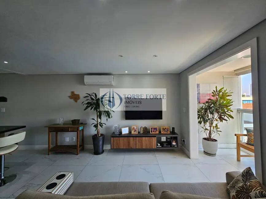 Foto 4 de Apartamento com 3 quartos à venda, 74m2 em Vila Carrão, São Paulo - SP