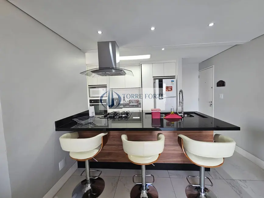 Foto 6 de Apartamento com 3 quartos à venda, 74m2 em Vila Carrão, São Paulo - SP