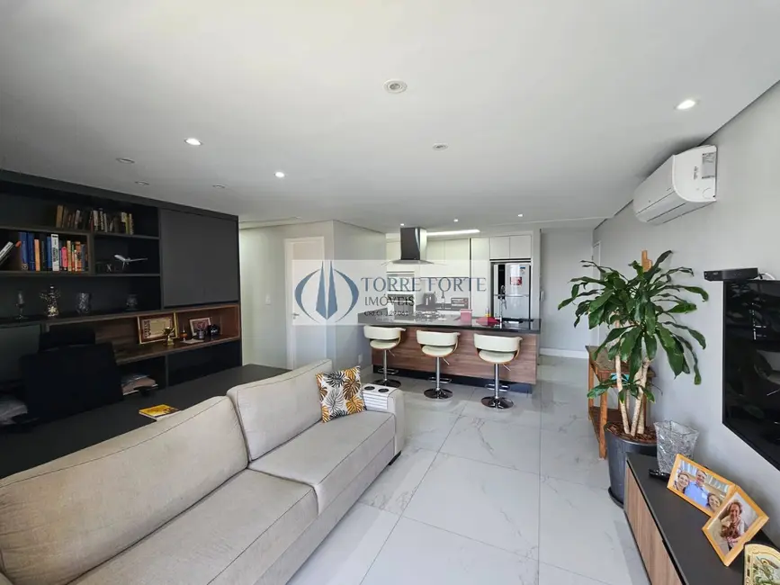 Foto 7 de Apartamento com 3 quartos à venda, 74m2 em Vila Carrão, São Paulo - SP