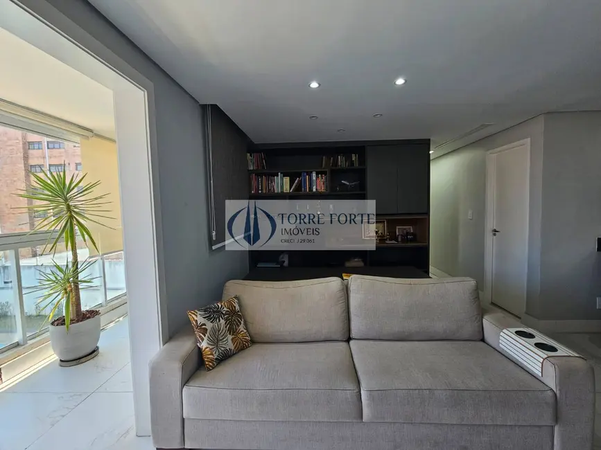 Foto 8 de Apartamento com 3 quartos à venda, 74m2 em Vila Carrão, São Paulo - SP