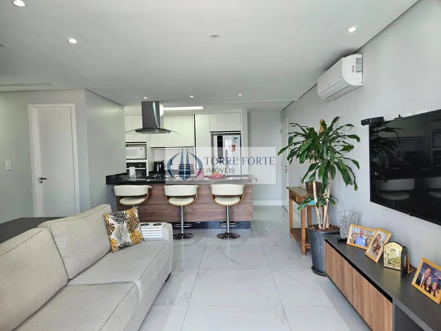 Foto 5 de Apartamento com 3 quartos à venda, 74m2 em Vila Carrão, São Paulo - SP