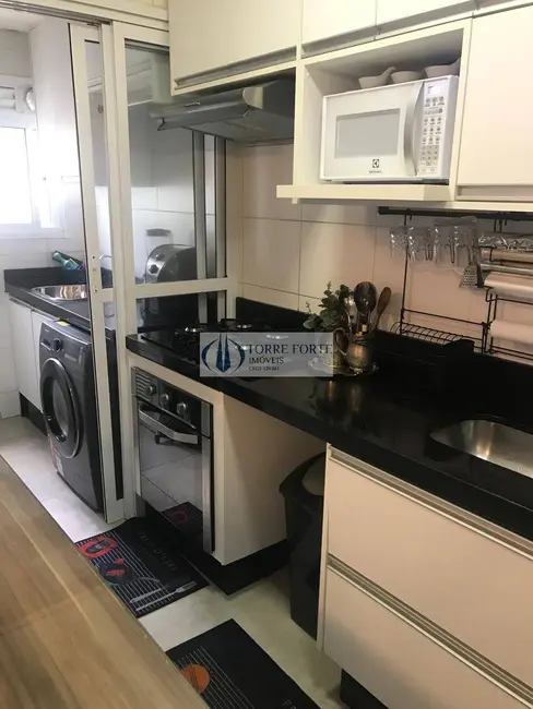 Foto 9 de Apartamento com 2 quartos à venda, 78m2 em Vila Formosa, São Paulo - SP