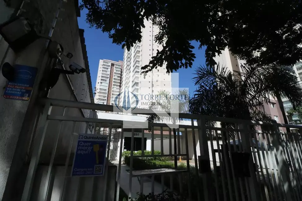 Foto 3 de Apartamento com 2 quartos à venda, 78m2 em Vila Formosa, São Paulo - SP