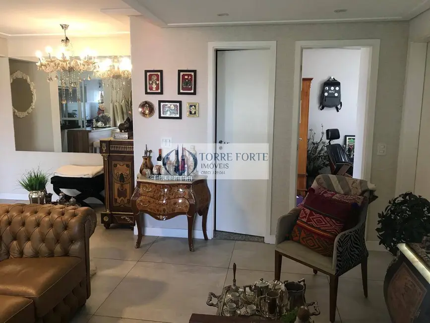 Foto 3 de Apartamento com 2 quartos à venda, 78m2 em Vila Formosa, São Paulo - SP