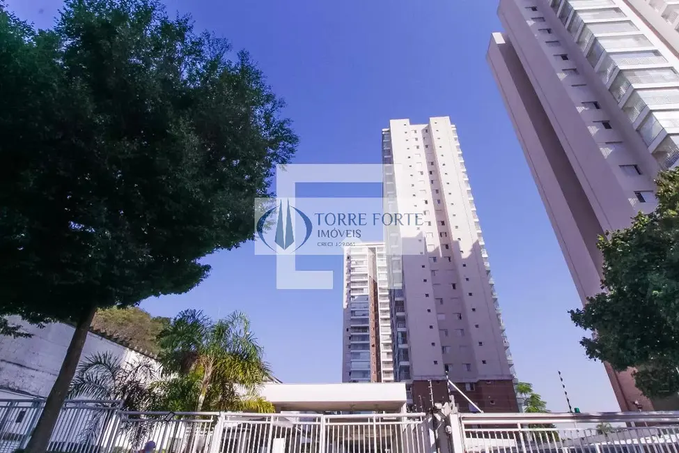 Foto 8 de Apartamento com 2 quartos à venda, 78m2 em Vila Formosa, São Paulo - SP