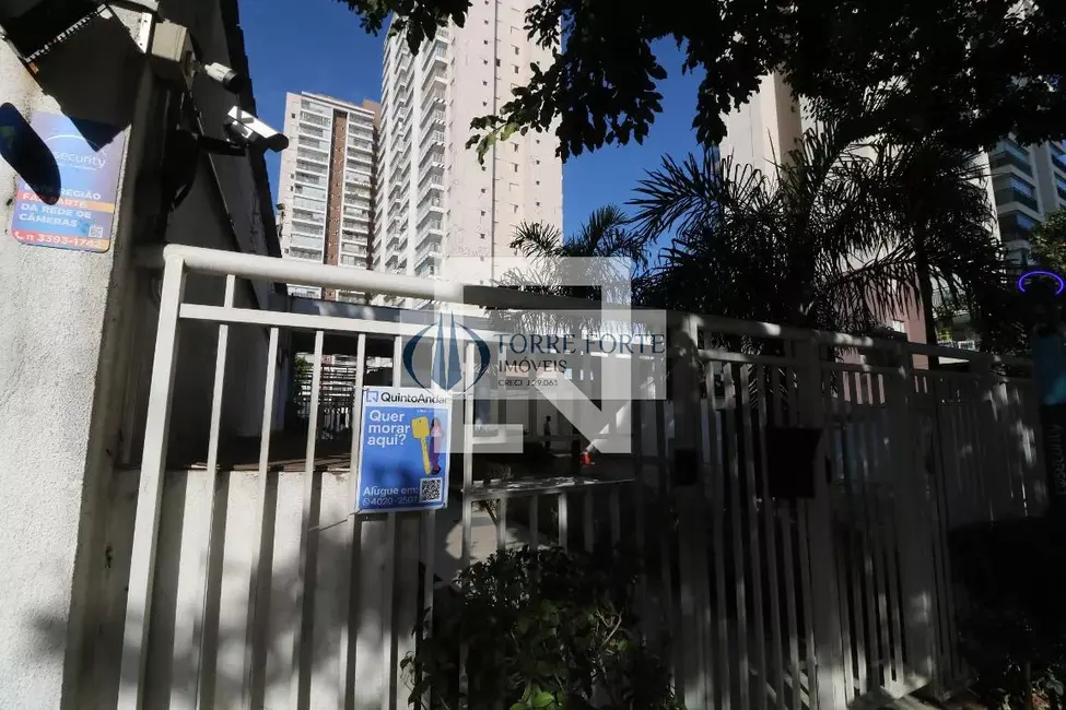 Foto 5 de Apartamento com 2 quartos à venda, 78m2 em Vila Formosa, São Paulo - SP