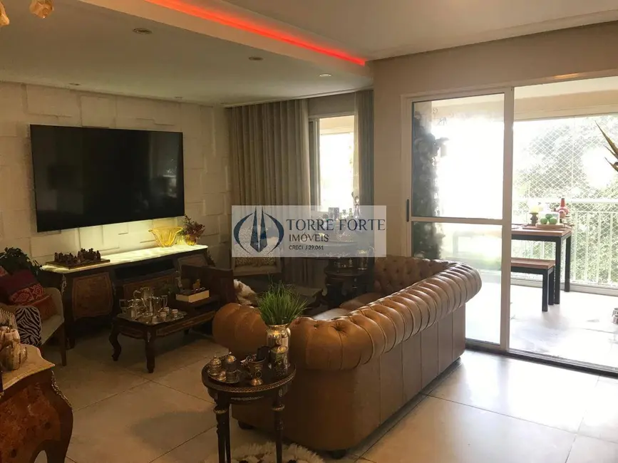 Foto 1 de Apartamento com 2 quartos à venda, 78m2 em Vila Formosa, São Paulo - SP