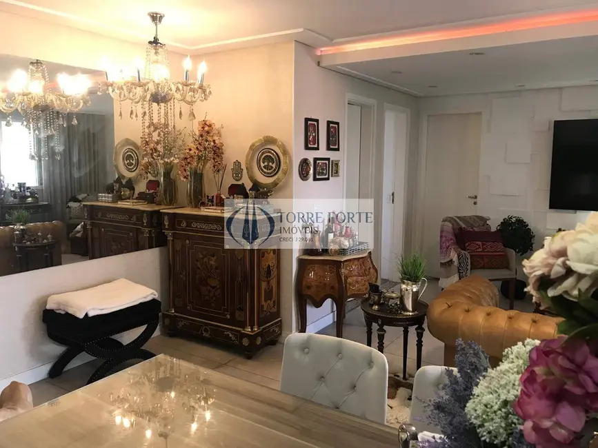 Foto 7 de Apartamento com 2 quartos à venda, 78m2 em Vila Formosa, São Paulo - SP