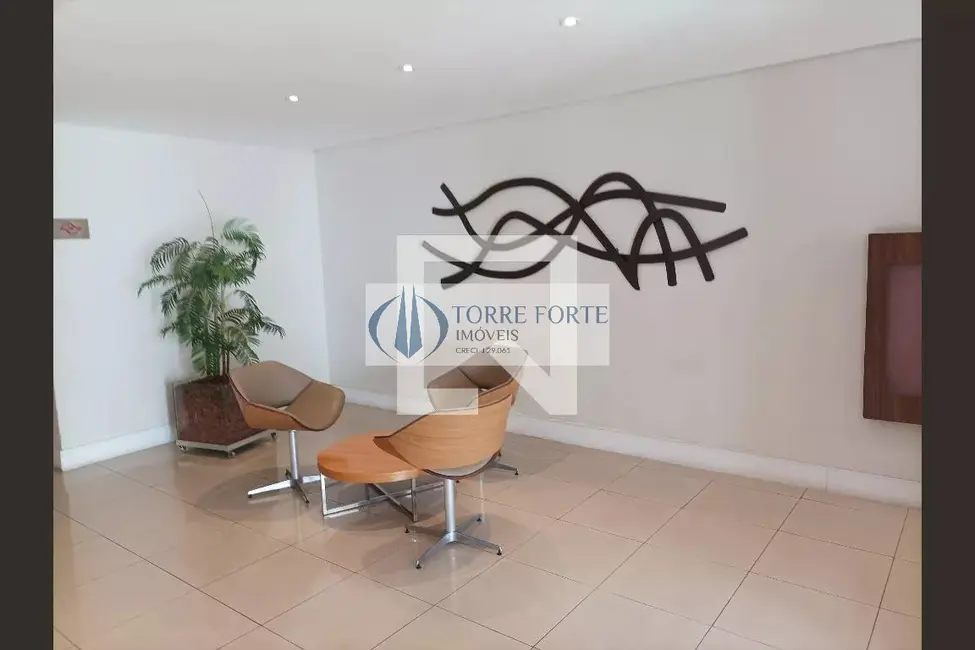 Foto 9 de Apartamento com 2 quartos à venda, 78m2 em Vila Formosa, São Paulo - SP