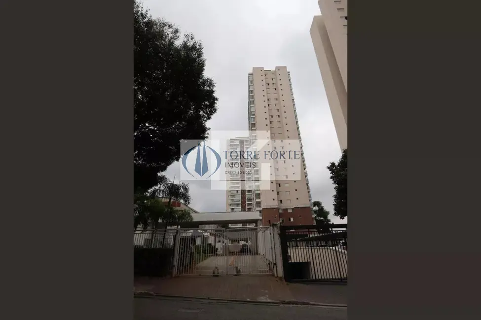 Foto 4 de Apartamento com 2 quartos à venda, 78m2 em Vila Formosa, São Paulo - SP