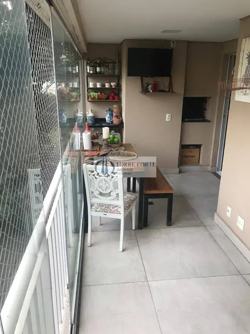 Foto 6 de Apartamento com 2 quartos à venda, 78m2 em Vila Formosa, São Paulo - SP