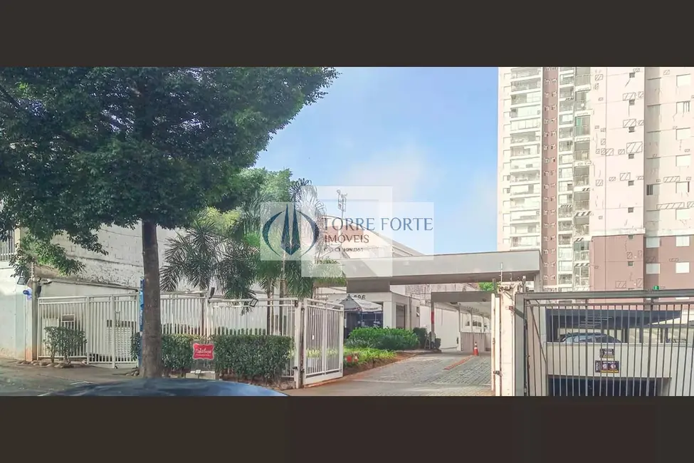 Foto 5 de Apartamento com 2 quartos à venda, 78m2 em Vila Formosa, São Paulo - SP