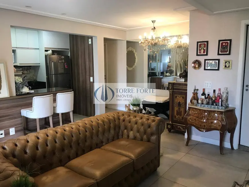 Foto 8 de Apartamento com 2 quartos à venda, 78m2 em Vila Formosa, São Paulo - SP