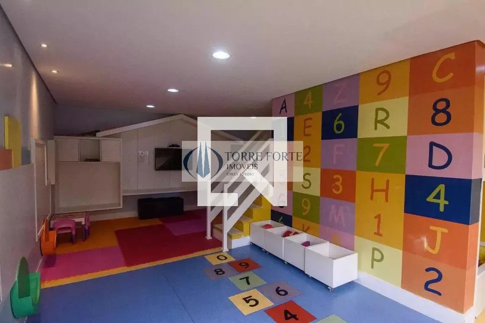 Foto 6 de Apartamento com 2 quartos à venda, 78m2 em Vila Formosa, São Paulo - SP