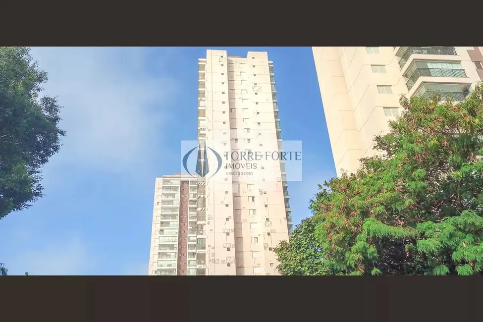 Foto 7 de Apartamento com 2 quartos à venda, 78m2 em Vila Formosa, São Paulo - SP