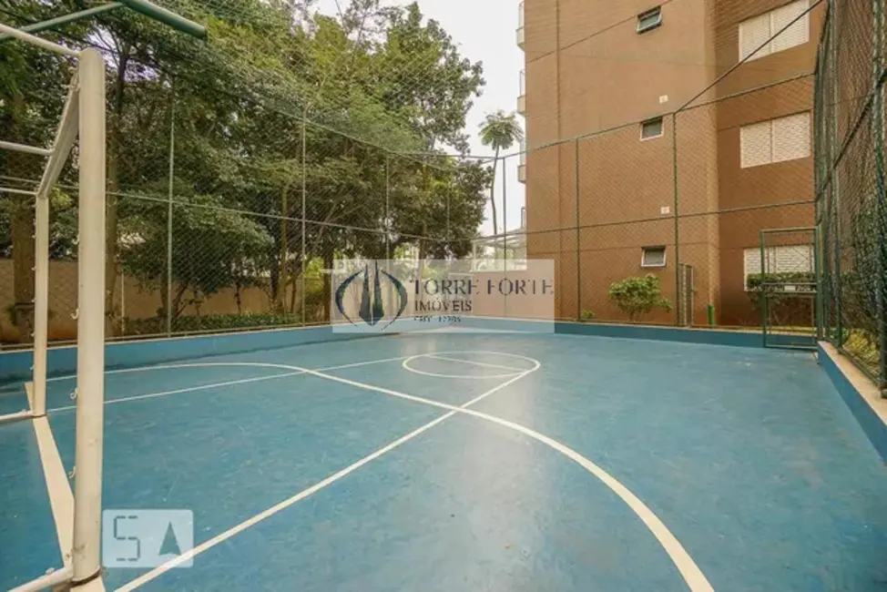 Foto 2 de Apartamento com 2 quartos à venda, 78m2 em Vila Formosa, São Paulo - SP