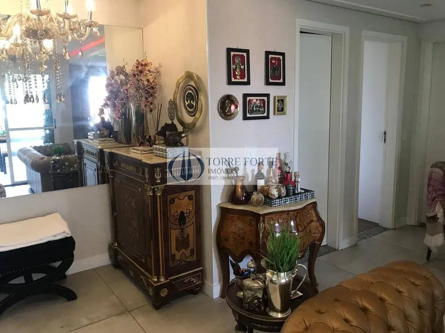 Foto 2 de Apartamento com 2 quartos à venda, 78m2 em Vila Formosa, São Paulo - SP