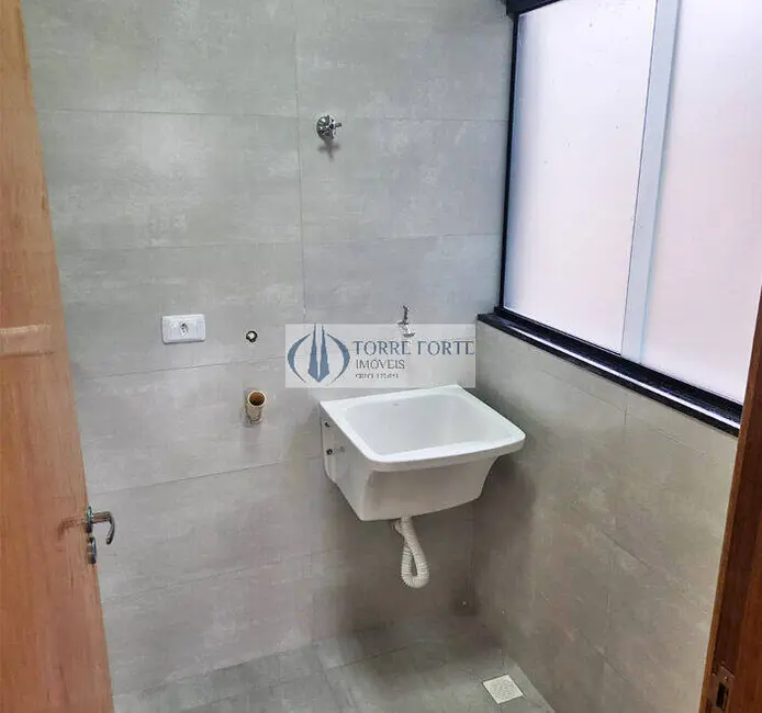 Apartamento com 1 quarto à venda, 30m2 em Vila Diva (Zona Leste), São Paulo - SP - imagem 6 Foto 6 de Apartamento com 1 quarto à venda, 30m2 em Vila Diva (Zona Leste), São Paulo - SP