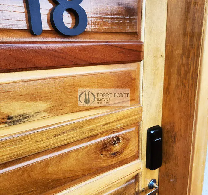 Apartamento com 1 quarto à venda, 30m2 em Vila Diva (Zona Leste), São Paulo - SP - imagem 5 Foto 5 de Apartamento com 1 quarto à venda, 30m2 em Vila Diva (Zona Leste), São Paulo - SP