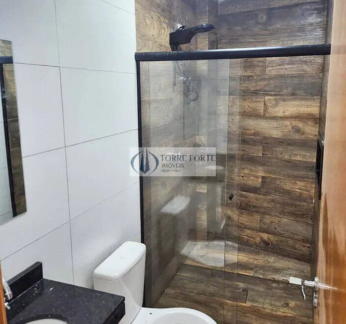 Apartamento com 1 quarto à venda, 30m2 em Vila Diva (Zona Leste), São Paulo - SP - imagem 4 Foto 4 de Apartamento com 1 quarto à venda, 30m2 em Vila Diva (Zona Leste), São Paulo - SP