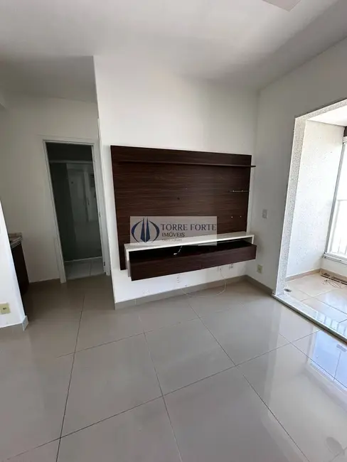 Apartamento com 1 quarto à venda, 40m2 em Brás, São Paulo - SP - imagem 9 Foto 9 de Apartamento com 1 quarto à venda, 40m2 em Brás, São Paulo - SP