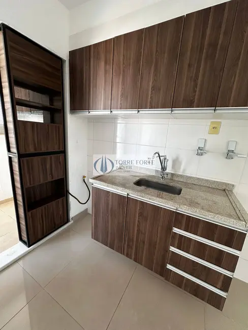 Apartamento com 1 quarto à venda, 40m2 em Brás, São Paulo - SP - imagem 5 Foto 5 de Apartamento com 1 quarto à venda, 40m2 em Brás, São Paulo - SP