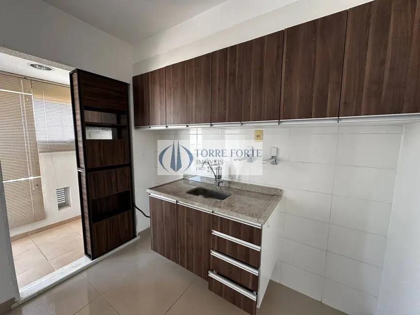 Apartamento com 1 quarto à venda, 40m2 em Brás, São Paulo - SP - imagem 3 Foto 3 de Apartamento com 1 quarto à venda, 40m2 em Brás, São Paulo - SP