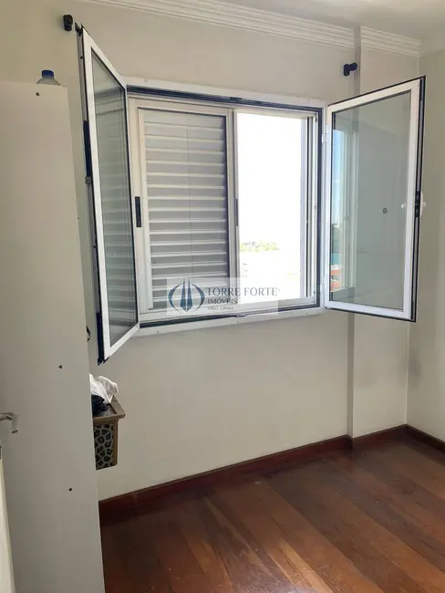 Foto 7 de Apartamento com 3 quartos à venda, 64m2 em Tatuapé, São Paulo - SP