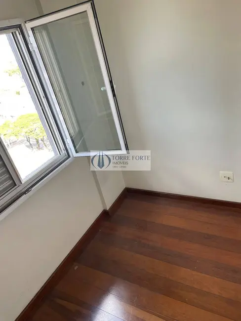 Foto 9 de Apartamento com 3 quartos à venda, 64m2 em Tatuapé, São Paulo - SP