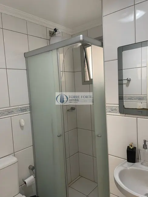 Foto 4 de Apartamento com 3 quartos à venda, 64m2 em Tatuapé, São Paulo - SP