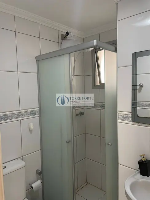 Foto 3 de Apartamento com 3 quartos à venda, 64m2 em Tatuapé, São Paulo - SP