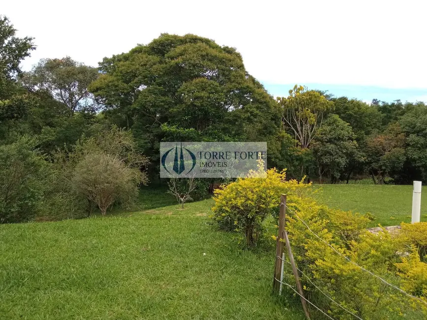 Foto 1 de Chácara com 3 quartos à venda, 8000m2 em Extrema - MG