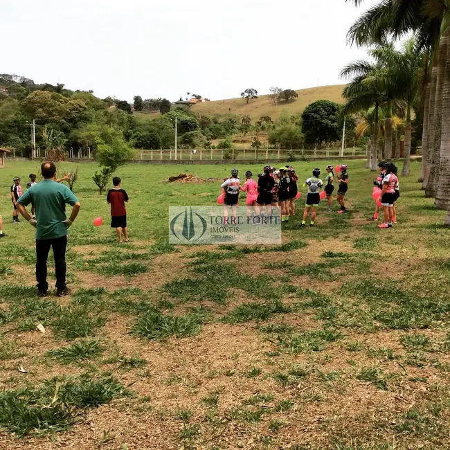 Chácara com 3 quartos à venda, 8000m2 em Extrema - MG - imagem 6 Foto 6 de Chácara com 3 quartos à venda, 8000m2 em Extrema - MG