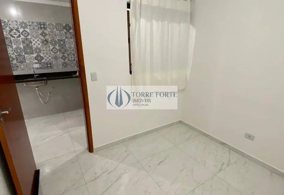 Apartamento com 2 quartos à venda, 40m2 em Vila Santa Isabel, São Paulo - SP - imagem 3 Foto 3 de Apartamento com 2 quartos à venda, 40m2 em Vila Santa Isabel, São Paulo - SP
