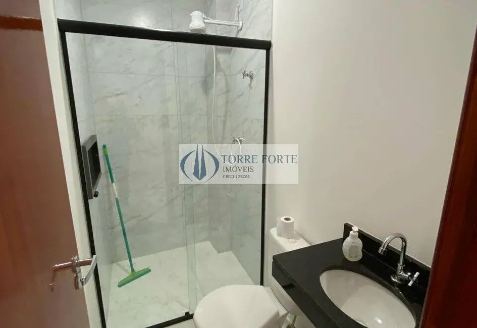 Apartamento com 2 quartos à venda, 40m2 em Vila Santa Isabel, São Paulo - SP - imagem 9 Foto 9 de Apartamento com 2 quartos à venda, 40m2 em Vila Santa Isabel, São Paulo - SP