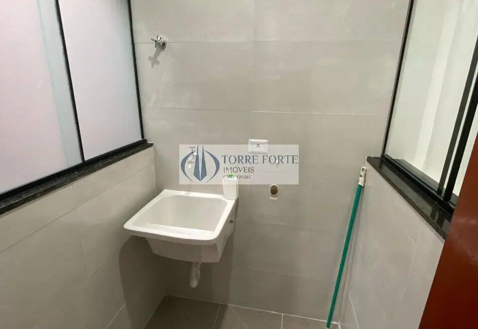 Apartamento com 2 quartos à venda, 40m2 em Vila Santa Isabel, São Paulo - SP - imagem 7 Foto 7 de Apartamento com 2 quartos à venda, 40m2 em Vila Santa Isabel, São Paulo - SP