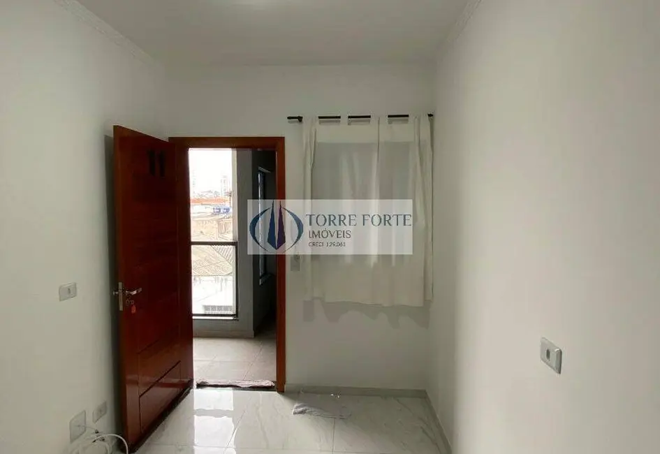 Apartamento com 2 quartos à venda, 40m2 em Vila Santa Isabel, São Paulo - SP - imagem 4 Foto 4 de Apartamento com 2 quartos à venda, 40m2 em Vila Santa Isabel, São Paulo - SP