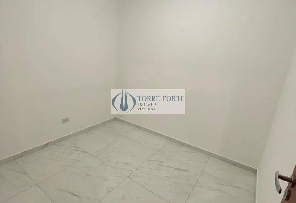 Apartamento com 2 quartos à venda, 40m2 em Vila Santa Isabel, São Paulo - SP - imagem 8 Foto 8 de Apartamento com 2 quartos à venda, 40m2 em Vila Santa Isabel, São Paulo - SP